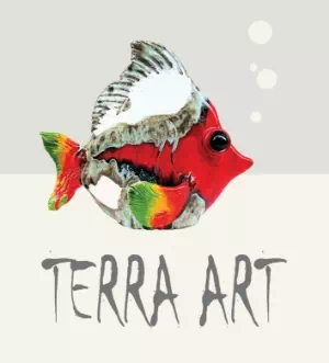 Terra-Art - Warsztat wyrobów ręcznych